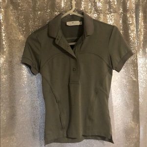 Adidas By Stella McCartney Shirt